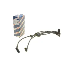 Проводи запалювання BOSCH 0 986 356 718 для Fiat Fiorino, Tipo, Uno 1.4-1.6 1985-2006