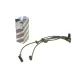 Проводи запалювання BOSCH 0 986 356 718 для Fiat Fiorino, Tipo, Uno 1.4-1.6 1985-2006
