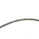 Проводи запалювання BOSCH 0 986 356 718 для Fiat Fiorino, Tipo, Uno 1.4-1.6 1985-2006