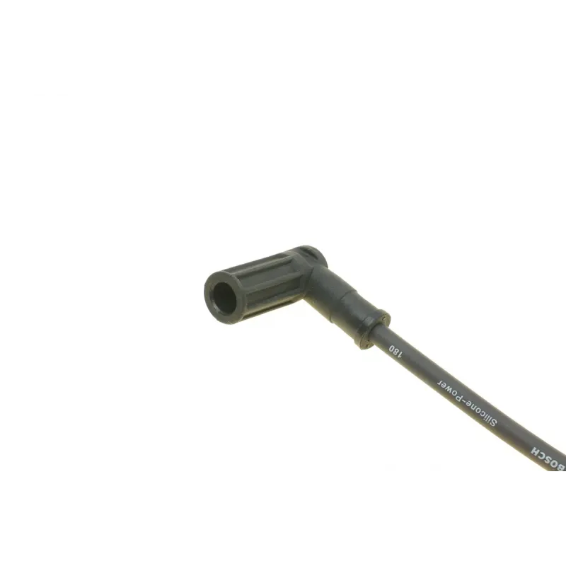 Проводи запалювання BOSCH 0 986 356 718 для Fiat Fiorino, Tipo, Uno 1.4-1.6 1985-2006