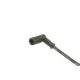 Проводи запалювання BOSCH 0 986 356 718 для Fiat Fiorino, Tipo, Uno 1.4-1.6 1985-2006