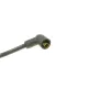 Проводи запалювання BOSCH 0 986 356 718 для Fiat Fiorino, Tipo, Uno 1.4-1.6 1985-2006
