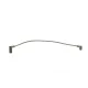 Проводи запалювання BOSCH 0 986 356 718 для Fiat Fiorino, Tipo, Uno 1.4-1.6 1985-2006