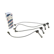 Проводи запалювання BOSCH 0 986 356 721 для Honda Accord/Civic 1.3-2.0 1987-
