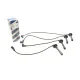 Проводи запалювання BOSCH 0 986 356 721 для Honda Accord/Civic 1.3-2.0 1987-