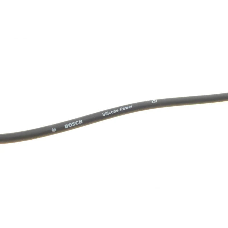 Проводи запалювання BOSCH 0 986 356 721 для Honda Accord/Civic 1.3-2.0 1987-