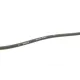 Проводи запалювання BOSCH 0 986 356 721 для Honda Accord/Civic 1.3-2.0 1987-