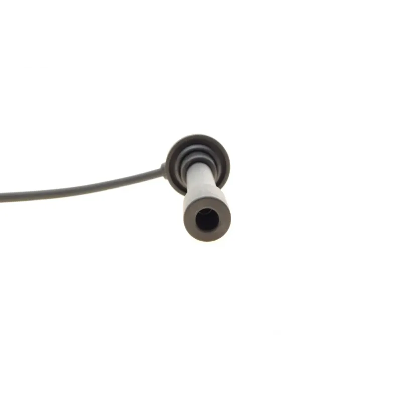 Проводи запалювання BOSCH 0 986 356 721 для Honda Accord/Civic 1.3-2.0 1987-
