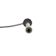 Проводи запалювання BOSCH 0 986 356 721 для Honda Accord/Civic 1.3-2.0 1987-