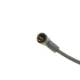 Проводи запалювання BOSCH 0 986 356 721 для Honda Accord/Civic 1.3-2.0 1987-
