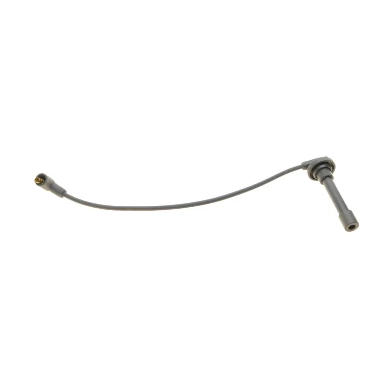 Проводи запалювання BOSCH 0 986 356 721 для Honda Accord/Civic 1.3-2.0 1987-