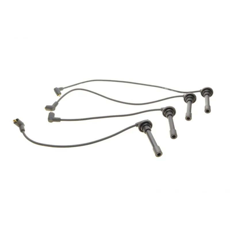 Проводи запалювання BOSCH 0 986 356 721 для Honda Accord/Civic 1.3-2.0 1987-