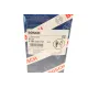 Проводи запалювання BOSCH 0 986 356 721 для Honda Accord/Civic 1.3-2.0 1987-