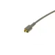 Проводи запалювання BOSCH 0 986 356 722 для Opel Kadett E 1.8/2.0i 1987-1991