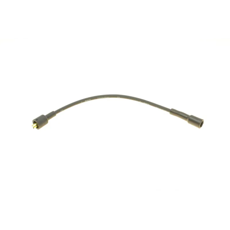 Проводи запалювання BOSCH 0 986 356 722 для Opel Kadett E 1.8/2.0i 1987-1991