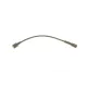 Проводи запалювання BOSCH 0 986 356 722 для Opel Kadett E 1.8/2.0i 1987-1991