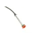 Проводи запалювання BOSCH 0 986 356 722 для Opel Kadett E 1.8/2.0i 1987-1991