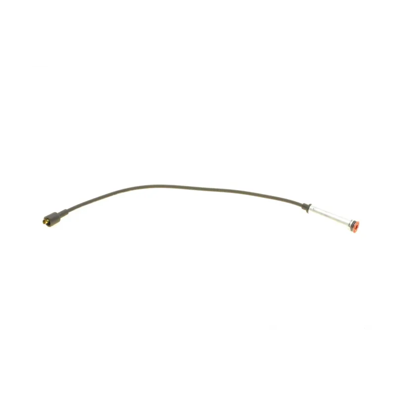 Проводи запалювання BOSCH 0 986 356 722 для Opel Kadett E 1.8/2.0i 1987-1991