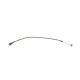 Проводи запалювання BOSCH 0 986 356 722 для Opel Kadett E 1.8/2.0i 1987-1991
