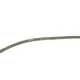 Проводи запалювання BOSCH 0 986 356 722 для Opel Kadett E 1.8/2.0i 1987-1991