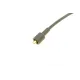 Проводи запалювання BOSCH 0 986 356 722 для Opel Kadett E 1.8/2.0i 1987-1991