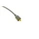 Проводи запалювання BOSCH 0 986 356 722 для Opel Kadett E 1.8/2.0i 1987-1991