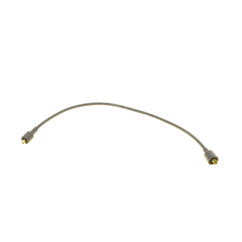 Проводи запалювання BOSCH 0 986 356 722 для Opel Kadett E 1.8/2.0i 1987-1991