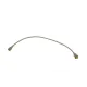 Проводи запалювання BOSCH 0 986 356 722 для Opel Kadett E 1.8/2.0i 1987-1991