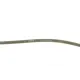Проводи запалювання BOSCH 0 986 356 722 для Opel Kadett E 1.8/2.0i 1987-1991