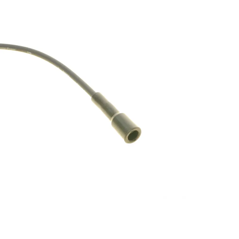 Проводи запалювання BOSCH 0 986 356 722 для Opel Kadett E 1.8/2.0i 1987-1991