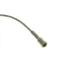 Проводи запалювання BOSCH 0 986 356 722 для Opel Kadett E 1.8/2.0i 1987-1991