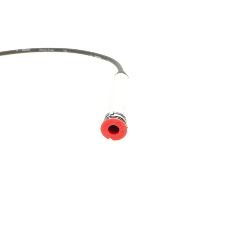 Проводи запалювання BOSCH 0 986 356 723 для Opel Ascona C, Astra F, Kadett E 1.3-1.6 1981-1998