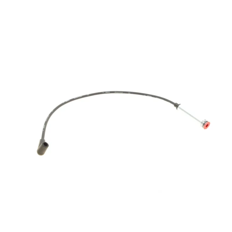 Проводи запалювання BOSCH 0 986 356 723 для Opel Ascona C, Astra F, Kadett E 1.3-1.6 1981-1998