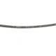 Проводи запалювання BOSCH 0 986 356 723 для Opel Ascona C, Astra F, Kadett E 1.3-1.6 1981-1998