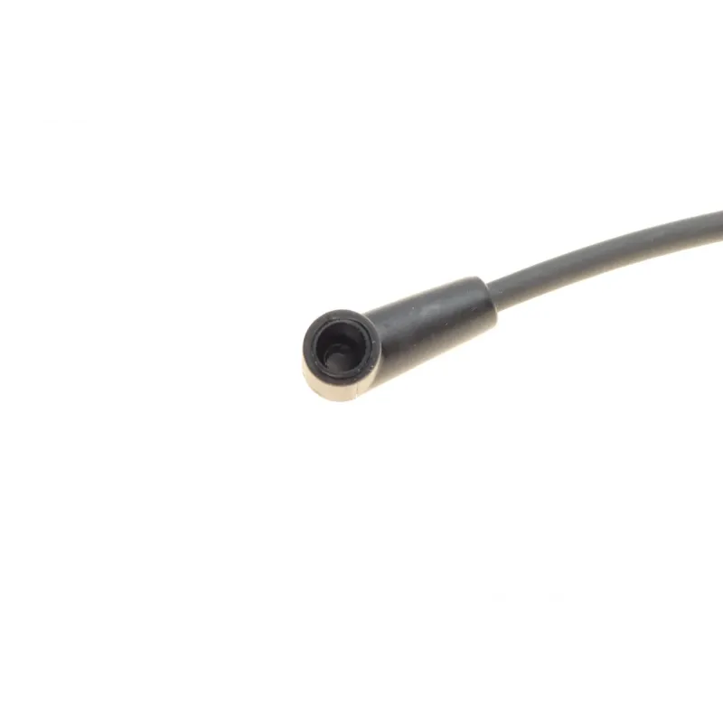 Проводи запалювання BOSCH 0 986 356 723 для Opel Ascona C, Astra F, Kadett E 1.3-1.6 1981-1998