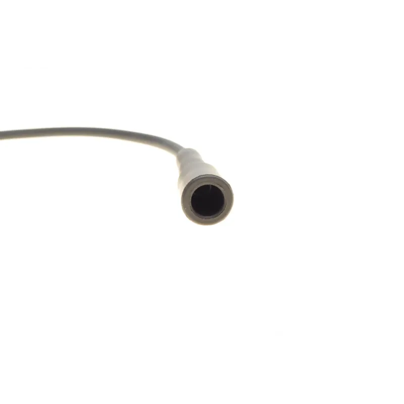 Проводи запалювання BOSCH 0 986 356 723 для Opel Ascona C, Astra F, Kadett E 1.3-1.6 1981-1998