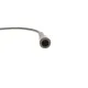 Проводи запалювання BOSCH 0 986 356 723 для Opel Ascona C, Astra F, Kadett E 1.3-1.6 1981-1998