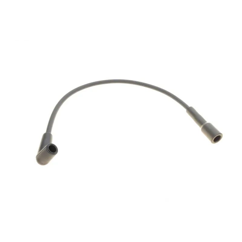 Проводи запалювання BOSCH 0 986 356 723 для Opel Ascona C, Astra F, Kadett E 1.3-1.6 1981-1998