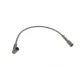 Проводи запалювання BOSCH 0 986 356 723 для Opel Ascona C, Astra F, Kadett E 1.3-1.6 1981-1998