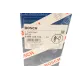 Проводи запалювання BOSCH 0 986 356 723 для Opel Ascona C, Astra F, Kadett E 1.3-1.6 1981-1998