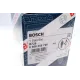 Проводи запалювання BOSCH 0 986 356 726 для Lada 110/111/Samara 1986-2013 (високовольтні)