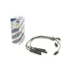 Проводи запалювання BOSCH 0 986 356 727 для Citroen Xantia 2.0i 1993-2003, Peugeot 406 2.0 1995-2004