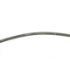 Проводи запалювання BOSCH 0 986 356 727 для Citroen Xantia 2.0i 1993-2003, Peugeot 406 2.0 1995-2004