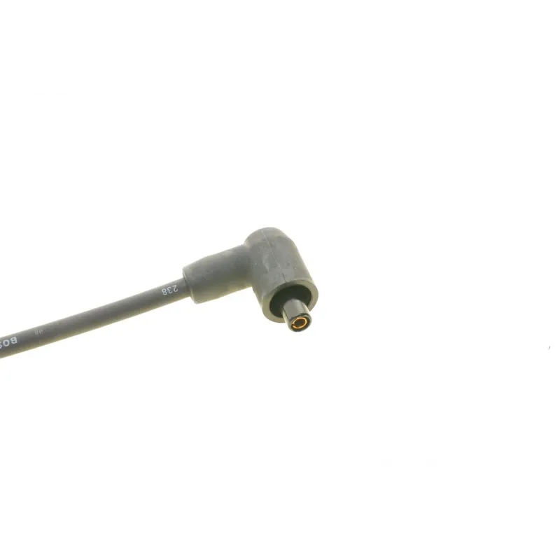 Проводи запалювання BOSCH 0 986 356 727 для Citroen Xantia 2.0i 1993-2003, Peugeot 406 2.0 1995-2004