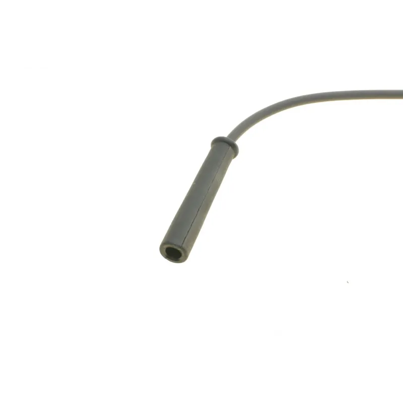 Проводи запалювання BOSCH 0 986 356 727 для Citroen Xantia 2.0i 1993-2003, Peugeot 406 2.0 1995-2004