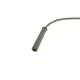 Проводи запалювання BOSCH 0 986 356 727 для Citroen Xantia 2.0i 1993-2003, Peugeot 406 2.0 1995-2004