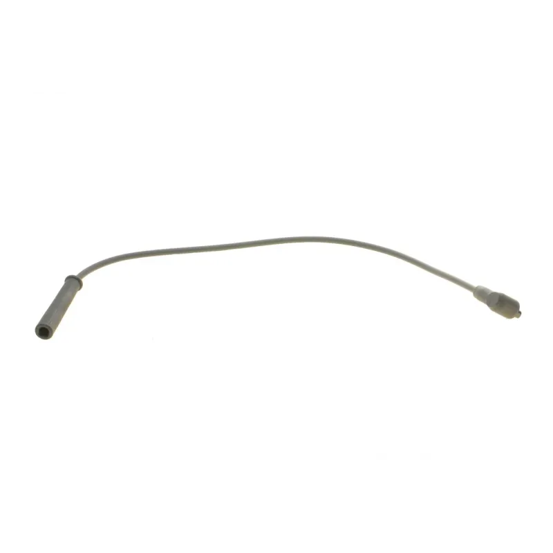 Проводи запалювання BOSCH 0 986 356 727 для Citroen Xantia 2.0i 1993-2003, Peugeot 406 2.0 1995-2004