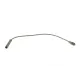Проводи запалювання BOSCH 0 986 356 727 для Citroen Xantia 2.0i 1993-2003, Peugeot 406 2.0 1995-2004