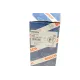 Проводи запалювання BOSCH 0 986 356 727 для Citroen Xantia 2.0i 1993-2003, Peugeot 406 2.0 1995-2004