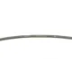 Проводи запалювання BOSCH 0 986 356 739 для Daewoo Espero 1.5-2.0 (1991-1999)